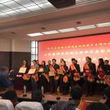 ��ʱks�ǻ����Ϸ�������������