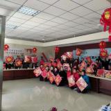 ���趯�Ҹ�������������������ʱks�´�������ϲ�������