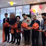 ���ʱks�ǻ��������