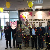 ���ʱks�ǻ��������