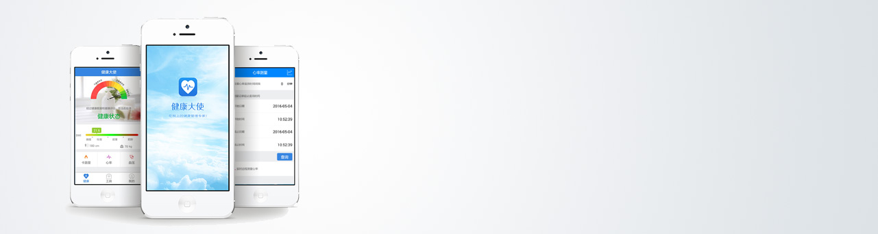 ������ʹ