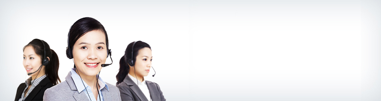 ������������Դ