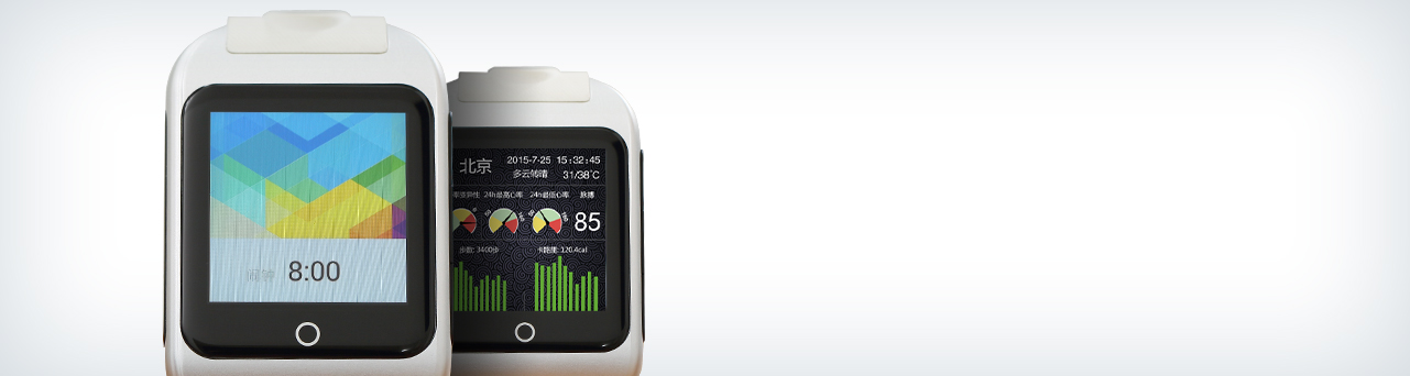 ����Ӳ��