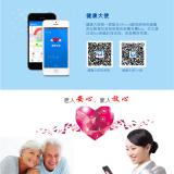 ������ʹ