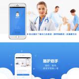 �滤���ַ���ƽ̨