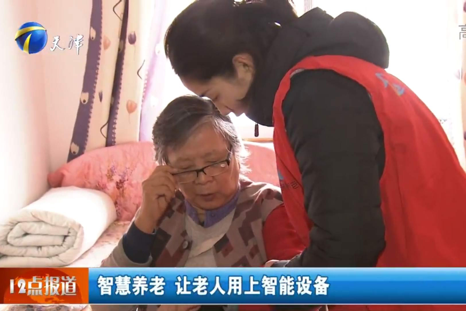 ������ű���