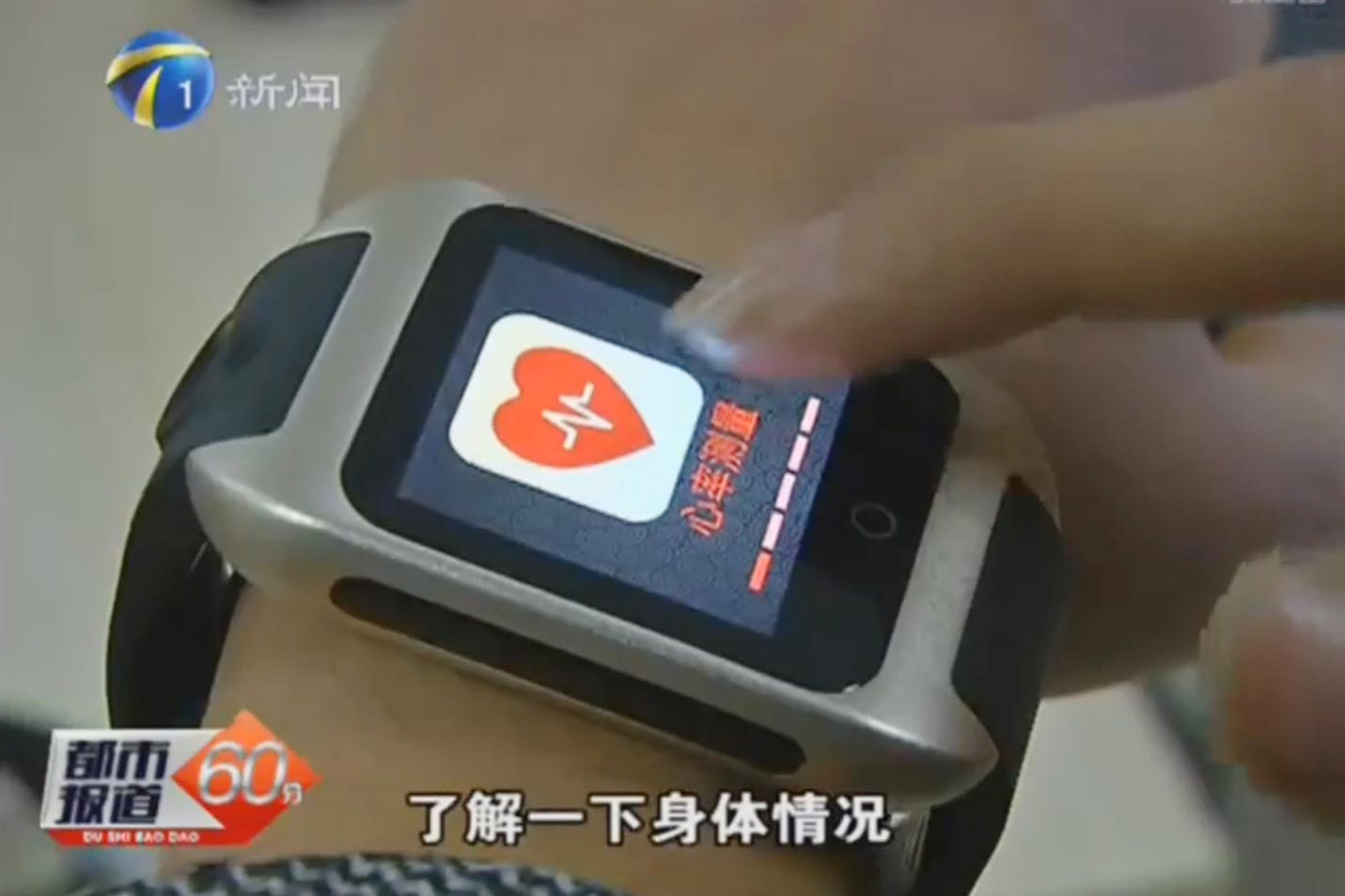 ������ű���