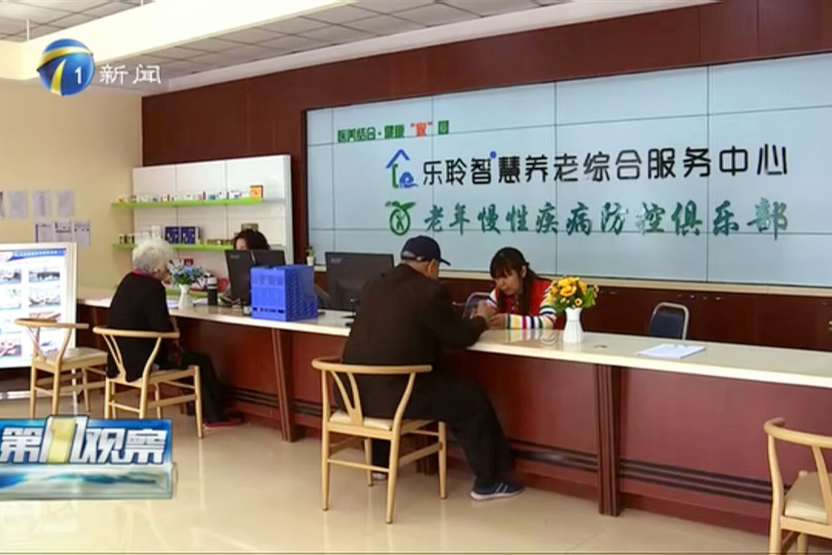 ������ű���