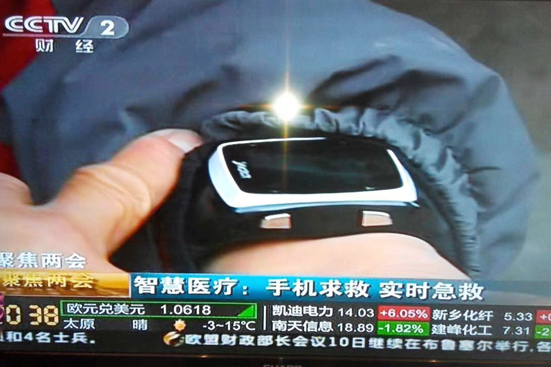 �������ű���