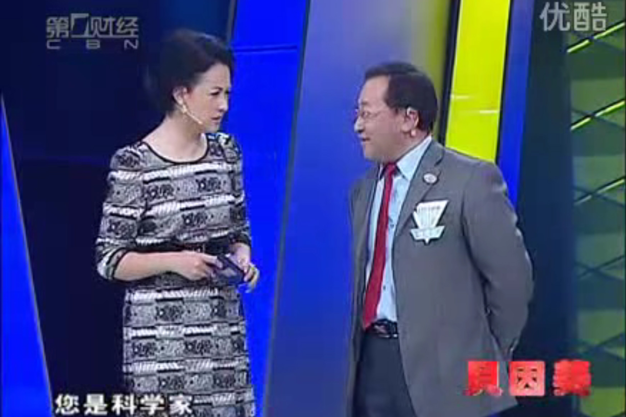 �Ϻ����ű���