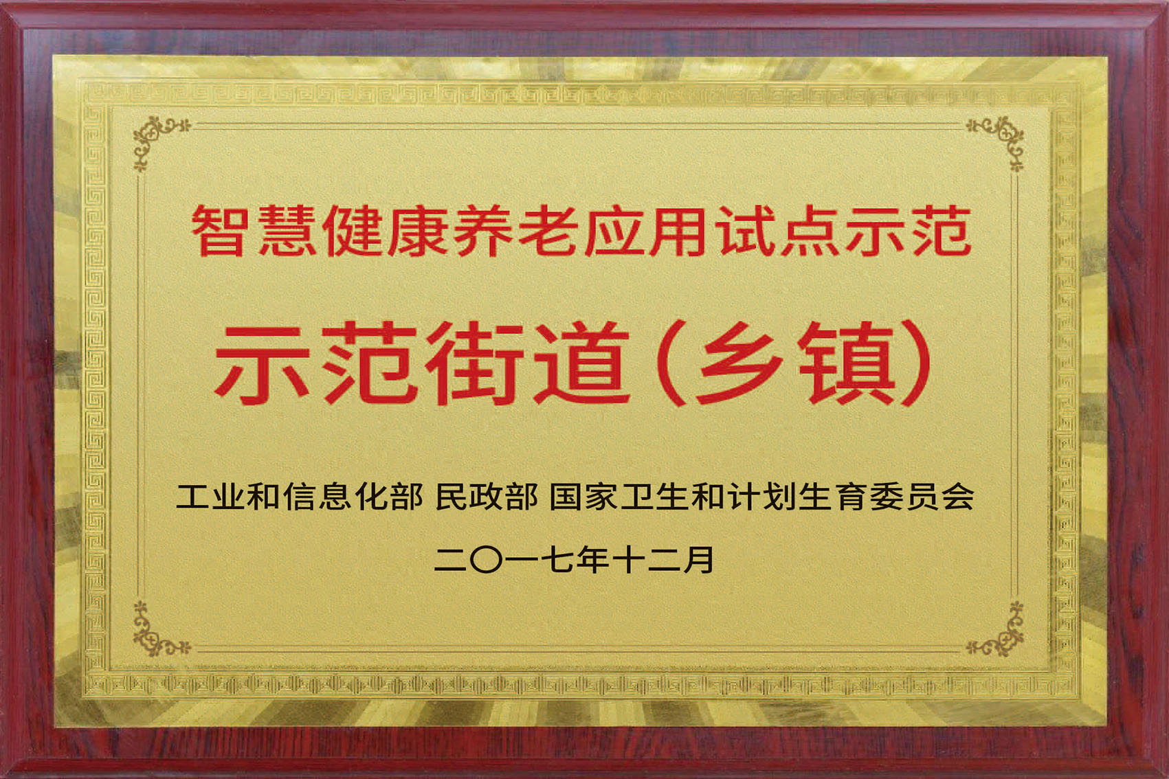 �����ǻۿ���������ģ�ֵ�