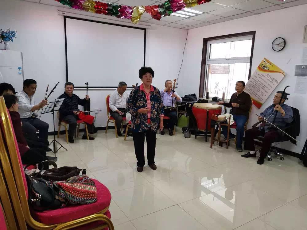 KS��ʱ��(�й���)�ٷ���վ