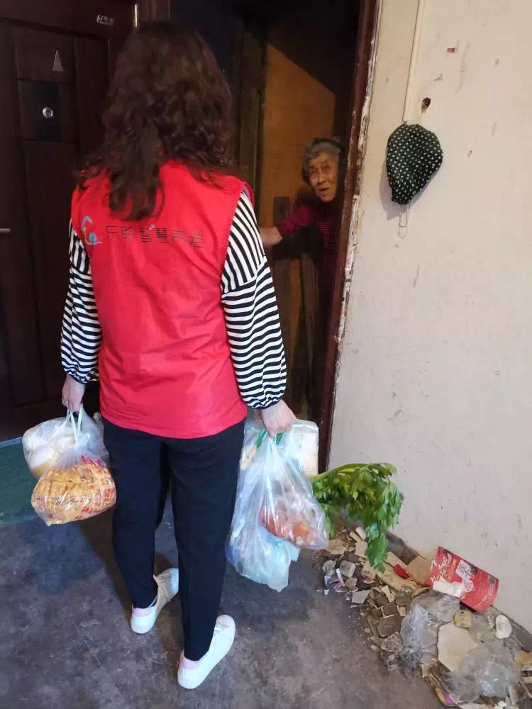 KS��ʱ��(�й���)�ٷ���վ