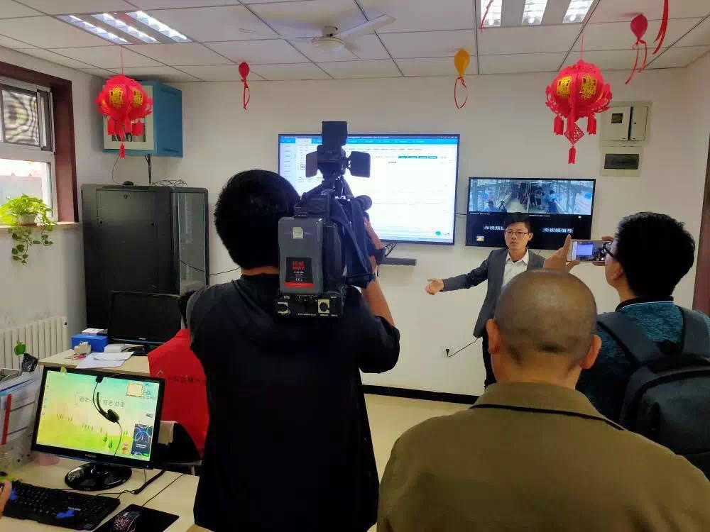 KS��ʱ��(�й���)�ٷ���վ