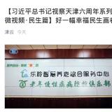 ����֮��������������˿��������������������ʱks�ӵ��С������Ϊ�Ϸ���