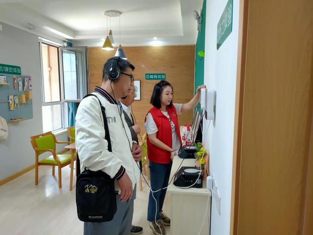 KS��ʱ��(�й���)�ٷ���վ