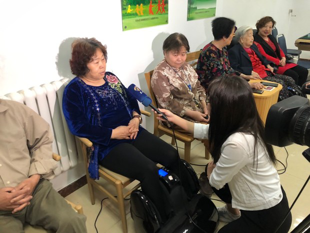 KS��ʱ��(�й���)�ٷ���վ