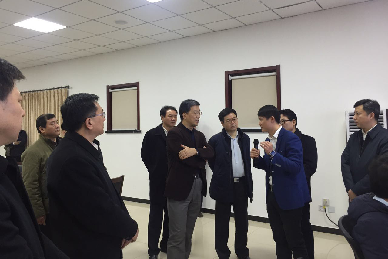 ����ίԱ��ίԱ���й���ѧ����Э�ᵳ����ǻ�����