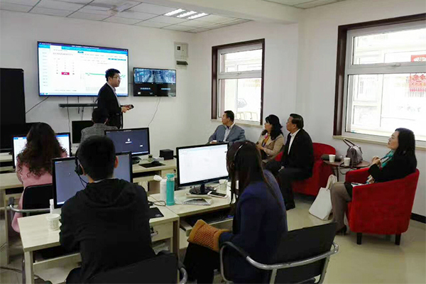 ���Ų��򵼡��ǻ����Ϲ�ҵͬ���򵼡��ӱ�Э�����³�