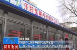 ����ʱ���Ӷ����Ÿ��迭ʱks��ȱ���