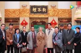 ����̩��һ��һ�𡱷ý����������ʱks