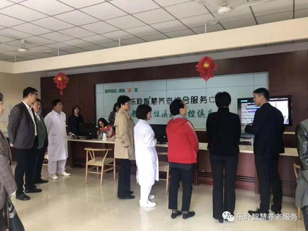 KS��ʱ��(�й���)�ٷ���վ