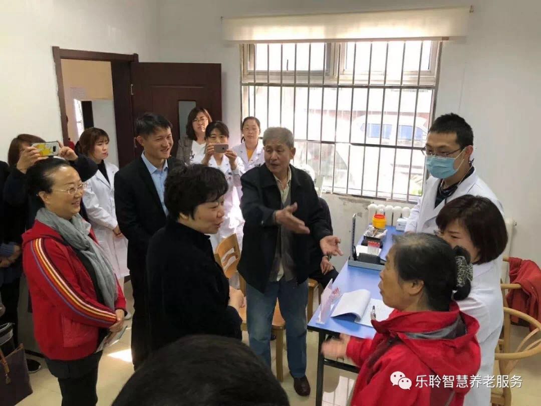 KS��ʱ��(�й���)�ٷ���վ