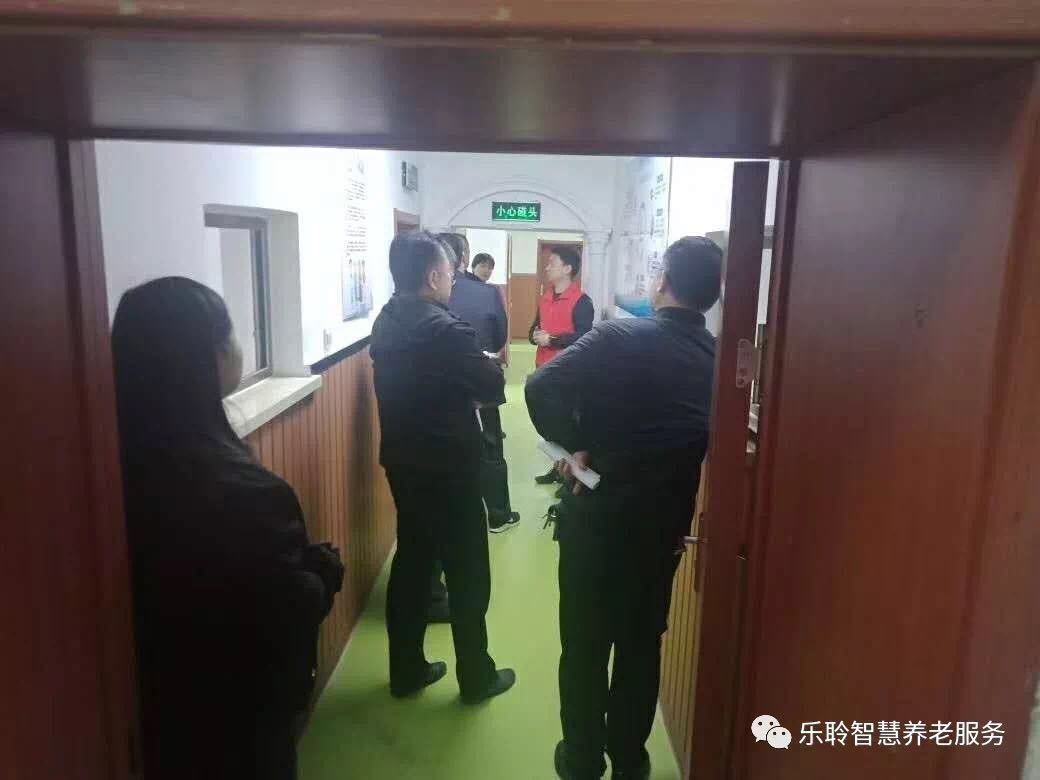 KS��ʱ��(�й���)�ٷ���վ