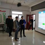 ������ƪ������ʱks�򵼵���