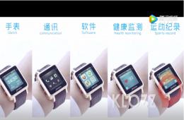 jWotch��Ʒ����