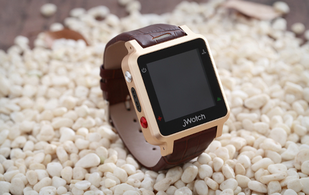 jWotch���ܼ໤�ֱ�-HM032