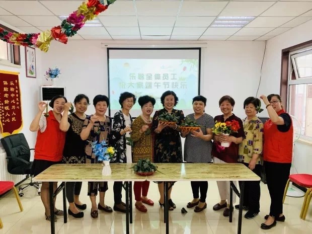 KS��ʱ��(�й���)�ٷ���վ