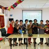 ���ա������������������������翭ʱks������