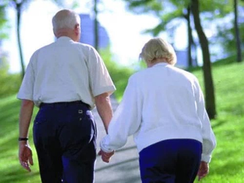 KS��ʱ��(�й���)�ٷ���վ