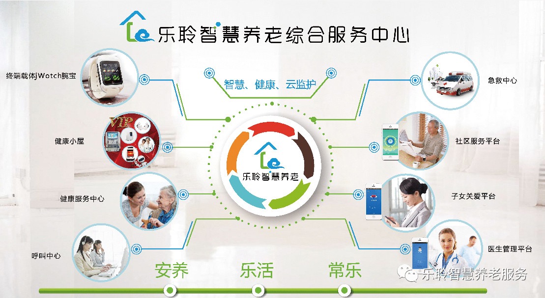 KS��ʱ��(�й���)�ٷ���վ