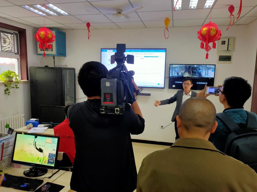 KS��ʱ��(�й���)�ٷ���վ