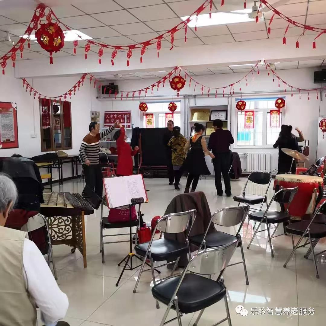 KS��ʱ��(�й���)�ٷ���վ