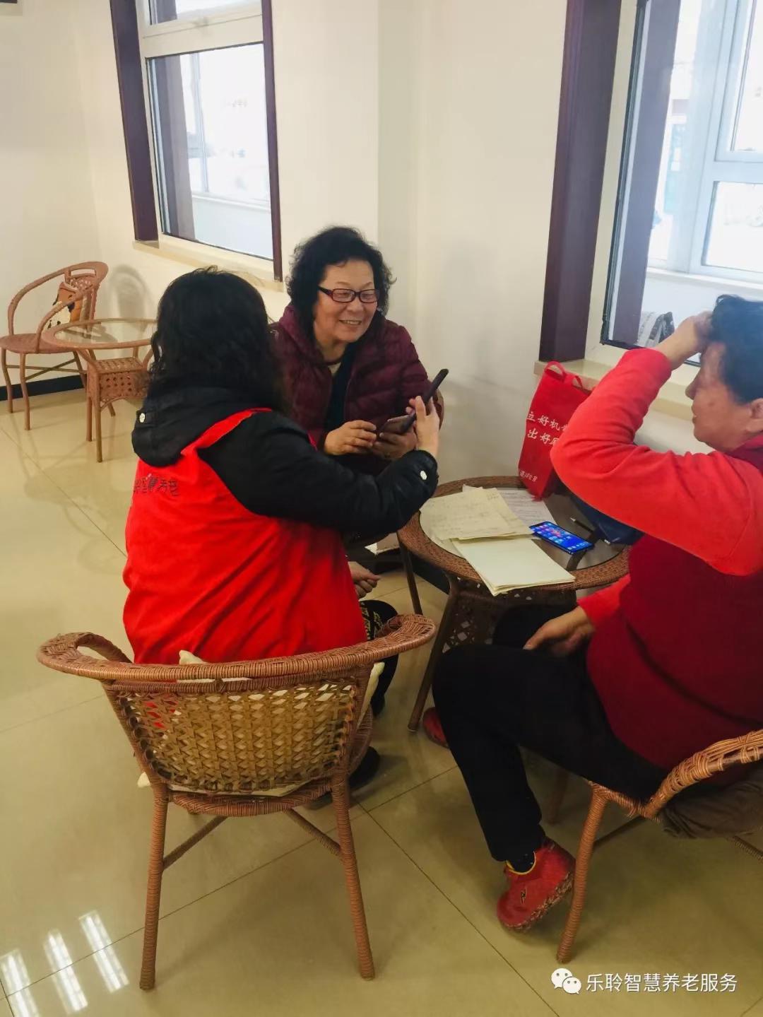 KS��ʱ��(�й���)�ٷ���վ