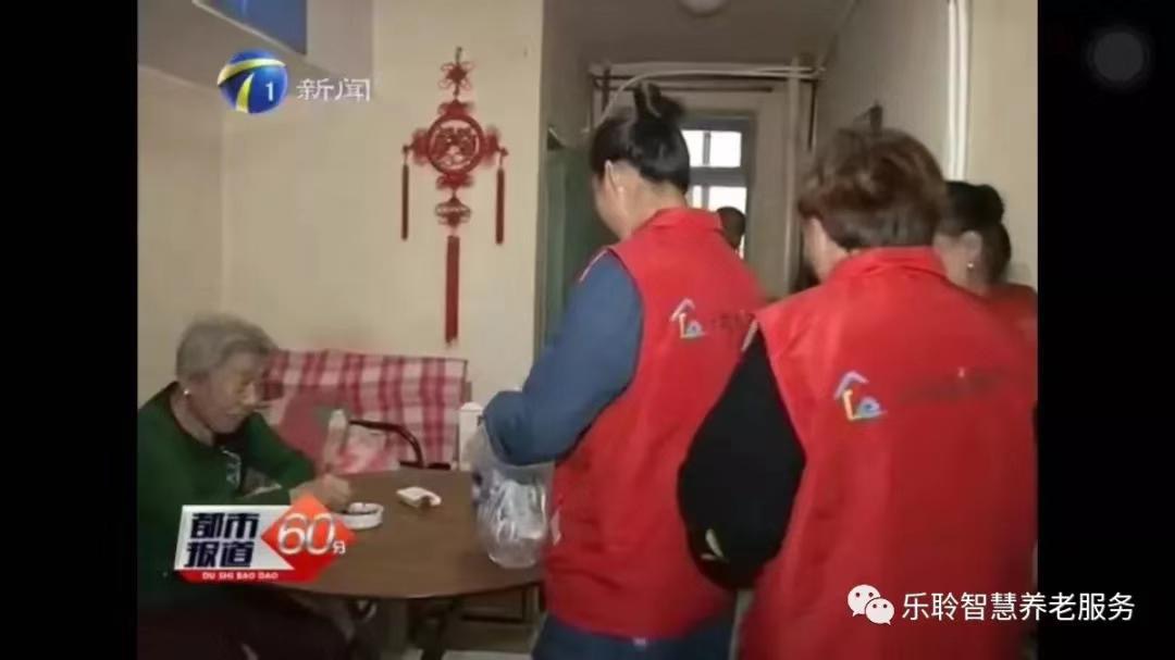 KS��ʱ��(�й���)�ٷ���վ