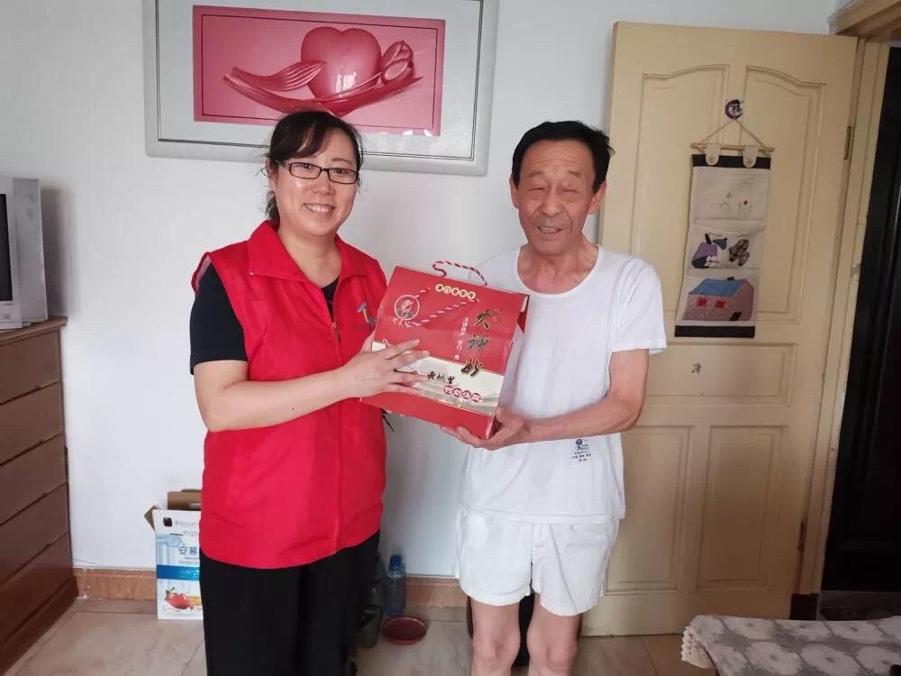 KS��ʱ��(�й���)�ٷ���վ