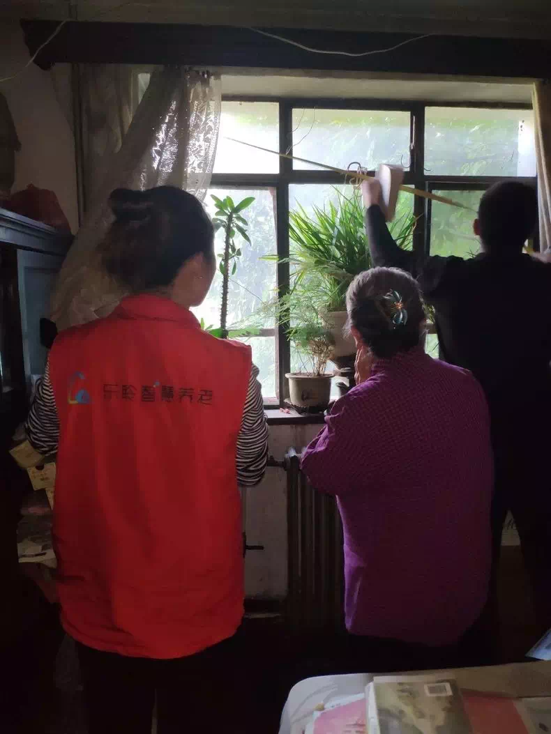 KS��ʱ��(�й���)�ٷ���վ