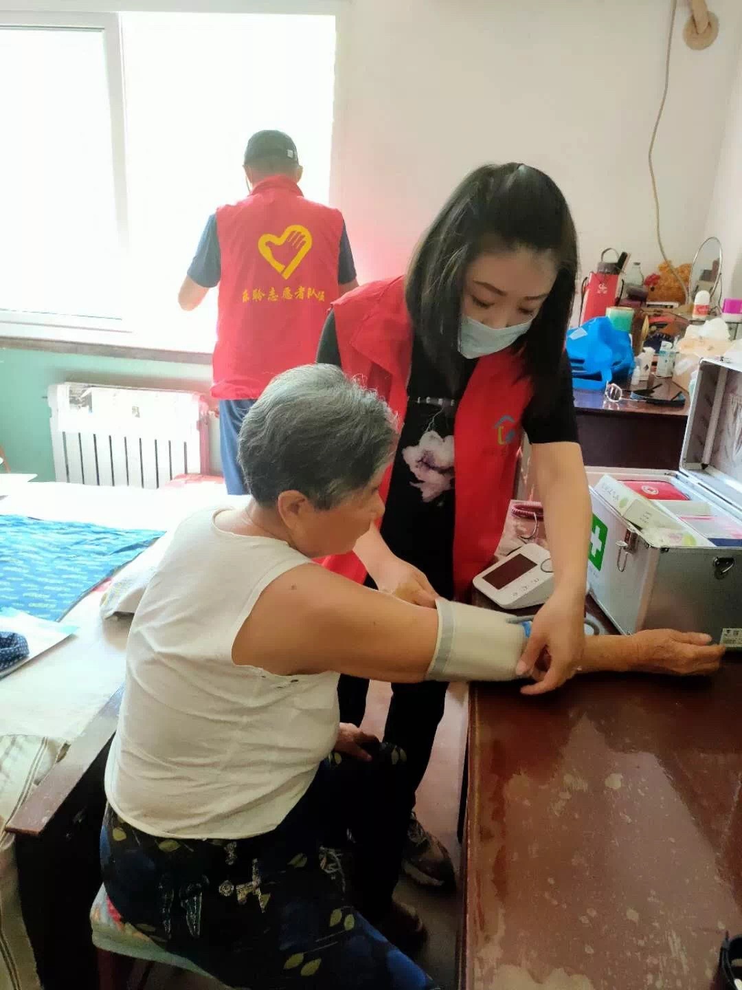 KS��ʱ��(�й���)�ٷ���վ