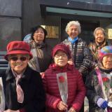 Ů��������ұ���ʱks�����