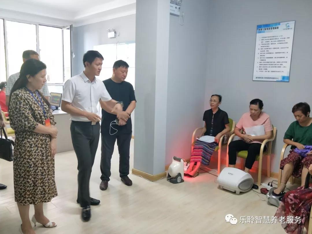 KS��ʱ��(�й���)�ٷ���վ