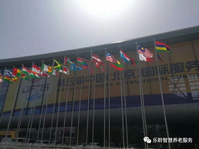 KS��ʱ��(�й���)�ٷ���վ