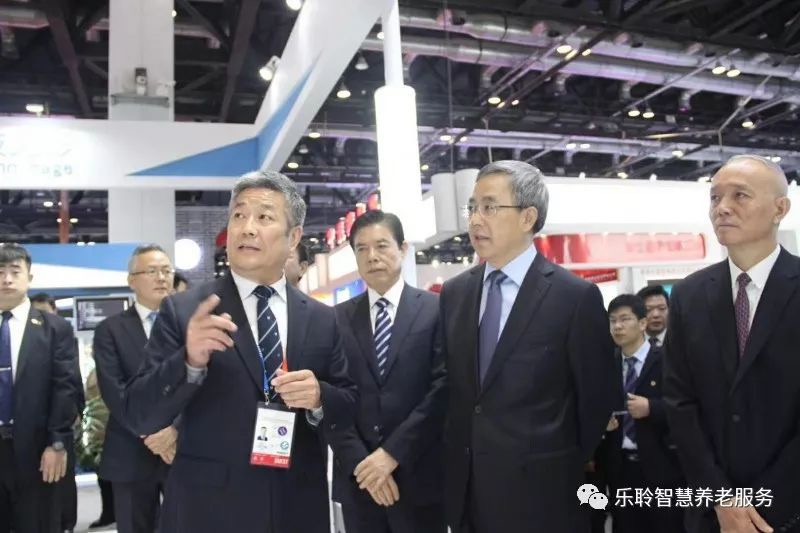 KS��ʱ��(�й���)�ٷ���վ