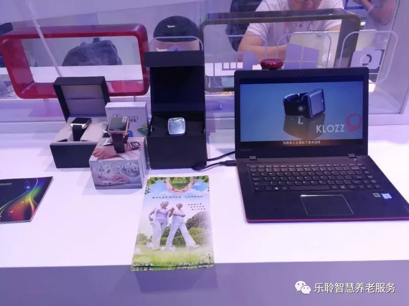 KS��ʱ��(�й���)�ٷ���վ