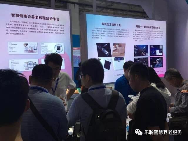 KS��ʱ��(�й���)�ٷ���վ