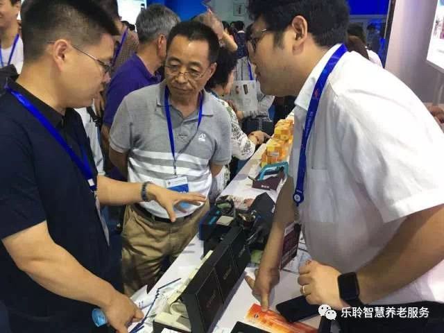 KS��ʱ��(�й���)�ٷ���վ