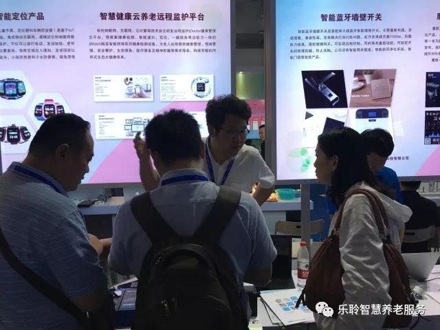 KS��ʱ��(�й���)�ٷ���վ